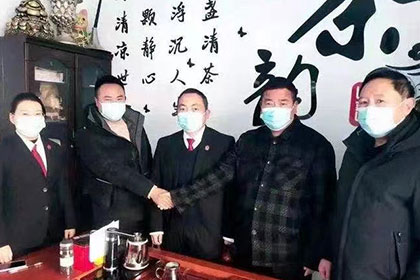 代位求偿能否免于先行垫资？